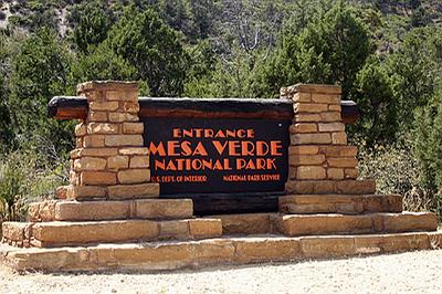 mesa 002.jpg